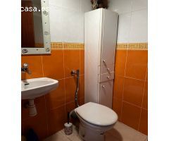 Chalet en Venta en Chiva de Morella, Valencia