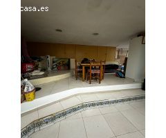 Chalet en Venta en Chiva de Morella, Valencia