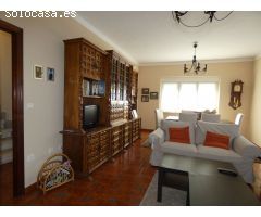Chalet en Venta en El Franco, Asturias