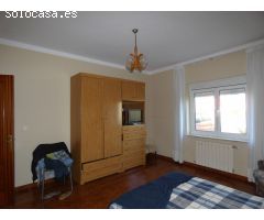 Chalet en Venta en El Franco, Asturias