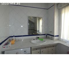 Chalet en Venta en El Franco, Asturias