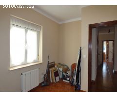 Chalet en Venta en El Franco, Asturias
