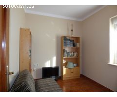 Chalet en Venta en El Franco, Asturias