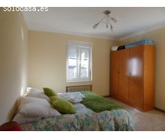 Chalet en Venta en El Franco, Asturias