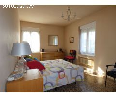Chalet en Venta en El Franco, Asturias