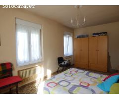 Chalet en Venta en El Franco, Asturias