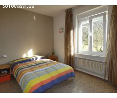 Chalet en Venta en El Franco, Asturias