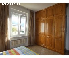 Chalet en Venta en El Franco, Asturias