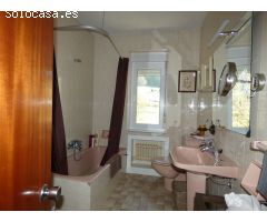 Chalet en Venta en El Franco, Asturias