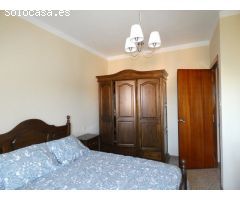 Chalet en Venta en El Franco, Asturias