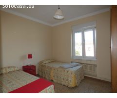 Chalet en Venta en El Franco, Asturias