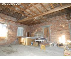 Chalet en Venta en El Franco, Asturias