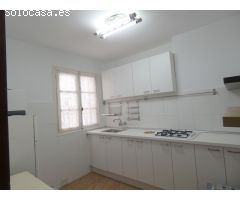 Piso en Venta en Villar de Luarca, Asturias