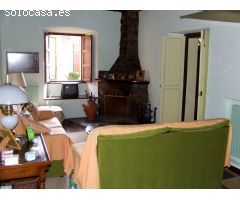 Chalet en Venta en El Franco, Asturias