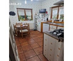 Chalet en Venta en Cudillero, Asturias