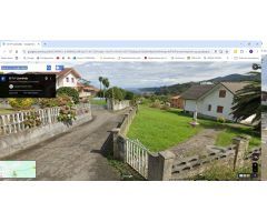 Parcela en Venta en Valdesoto, Asturias