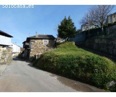 Chalet en Venta en Valdesoto, Asturias