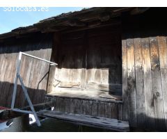 Chalet en Venta en Valdesoto, Asturias