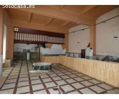 Local comercial en Alquiler en Villar de Luarca, Asturias