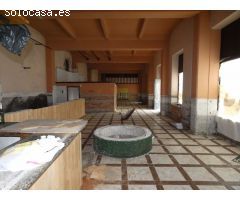 Local comercial en Alquiler en Villar de Luarca, Asturias