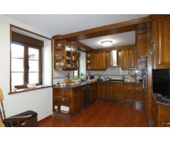 Chalet en Venta en Navia, Asturias