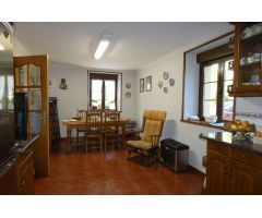 Chalet en Venta en Navia, Asturias
