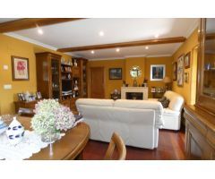 Chalet en Venta en Navia, Asturias
