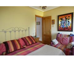 Chalet en Venta en Navia, Asturias