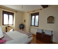 Chalet en Venta en Navia, Asturias