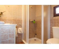 Chalet en Venta en Navia, Asturias