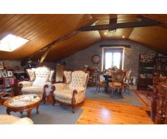 Chalet en Venta en Navia, Asturias