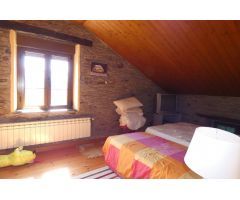 Chalet en Venta en Navia, Asturias