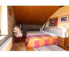 Chalet en Venta en Navia, Asturias