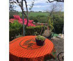 Chalet en Venta en Navia, Asturias