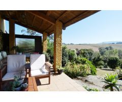 Chalet en Venta en Navia, Asturias