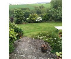 Chalet en Venta en Navia, Asturias