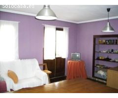 Piso en Venta en Villar de Luarca, Asturias