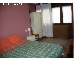Piso en Venta en Villar de Luarca, Asturias
