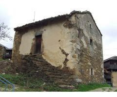 Chalet en Venta en Villar de Luarca, Asturias