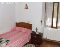 Chalet en Venta en Villar de Luarca, Asturias