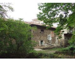 Chalet en Venta en Villar de Luarca, Asturias