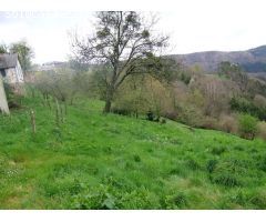 Chalet en Venta en Villar de Luarca, Asturias
