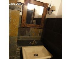 Chalet en Venta en Villanueva de Oscos, Asturias