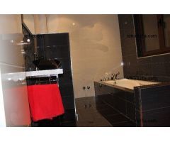 Chalet en Venta en Villar de Luarca, Asturias