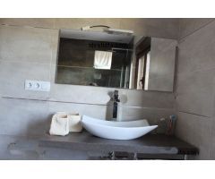 Chalet en Venta en Villar de Luarca, Asturias