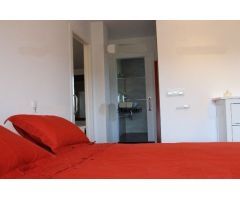 Chalet en Venta en Villar de Luarca, Asturias