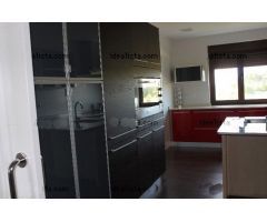 Chalet en Venta en Villar de Luarca, Asturias