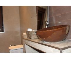 Chalet en Venta en Villar de Luarca, Asturias