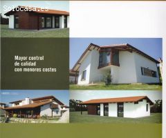 Chalet en Venta en Santa Eulalia de Tineo, Asturias