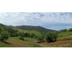 Chalet en Venta en Villar de Luarca, Asturias